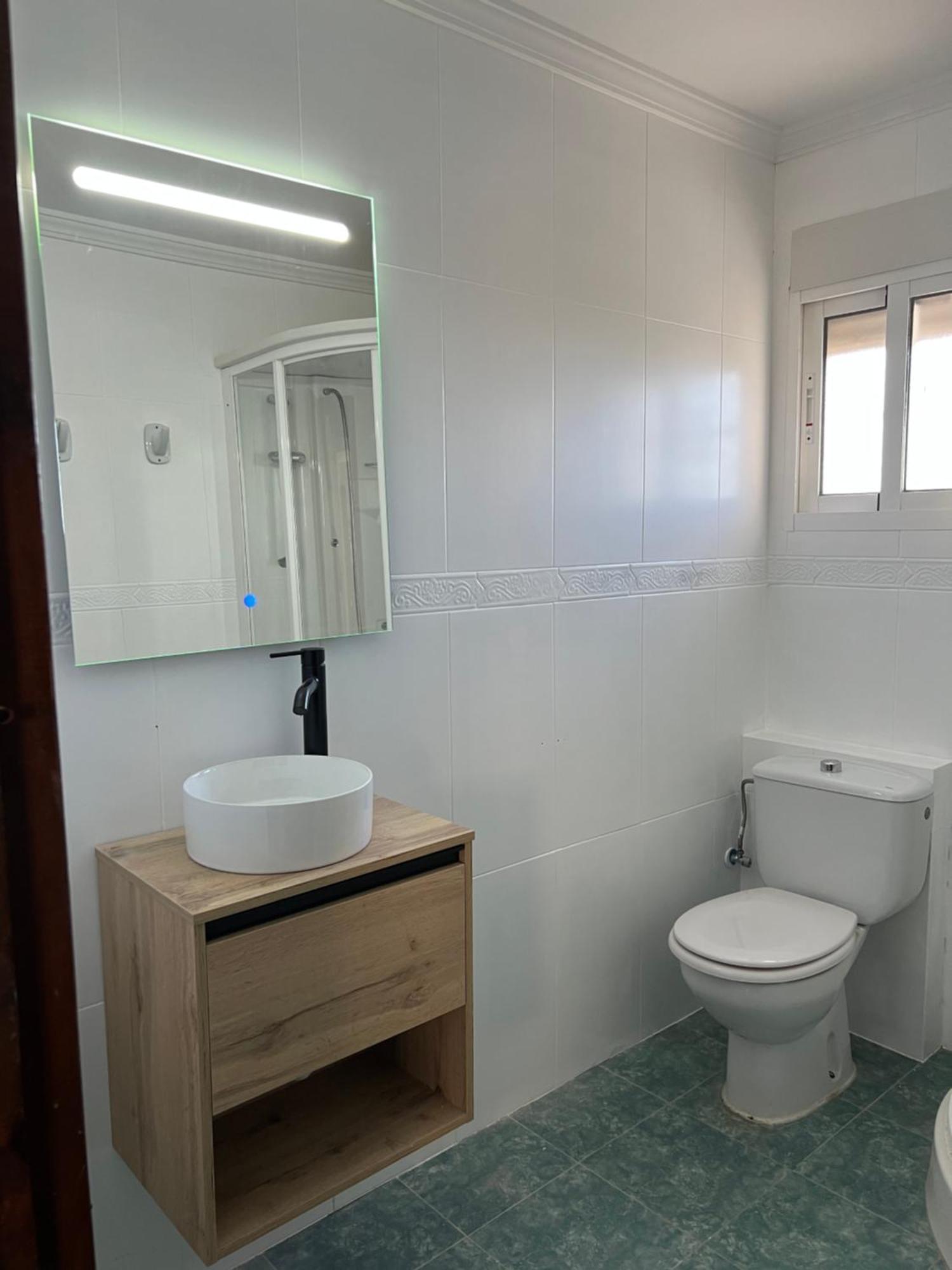 Villa Familia Dénia Eksteriør billede